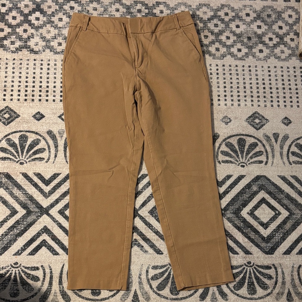Women’s Pants